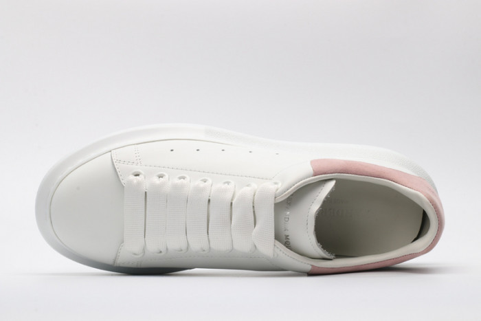 ALEXMQ Sneakers