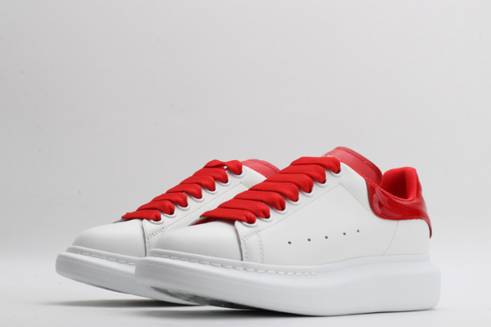 ALEXMQ Sneakers