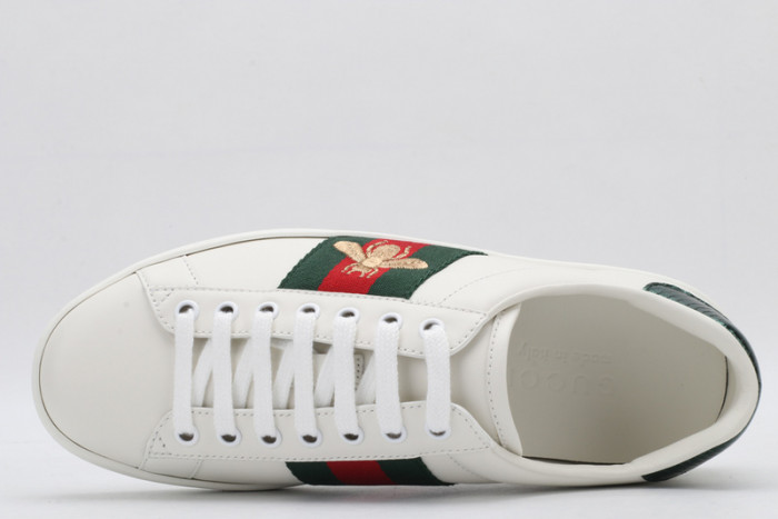 GCI SNEAKER