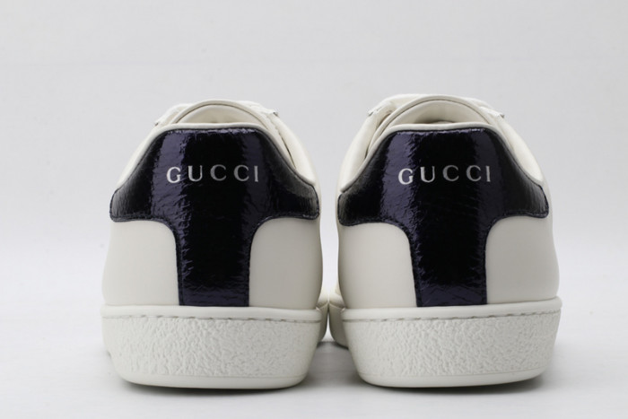 GCI SNEAKER