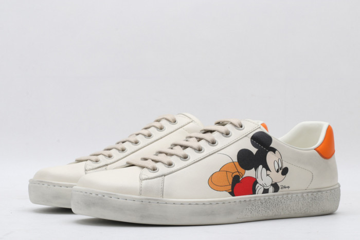 GCI SNEAKER
