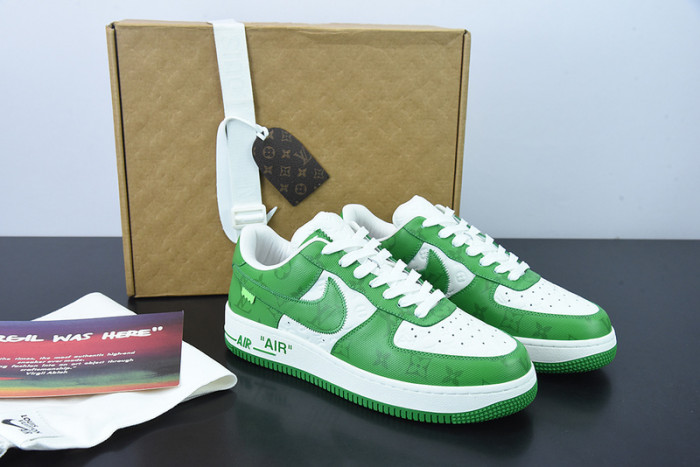 luvt-x-nike-air-force