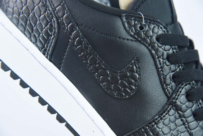 Air Jordan 1 Low Golf 