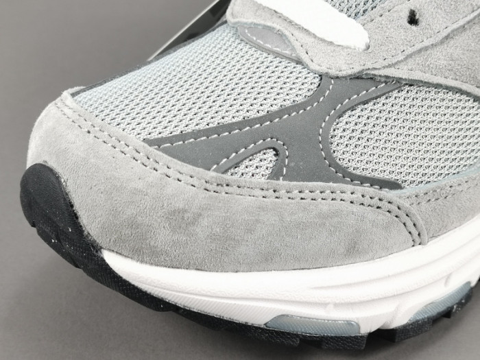 new Ba1an*e 993 m1vsa grey men
