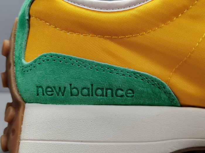 new Ba1an*e size? x 327 