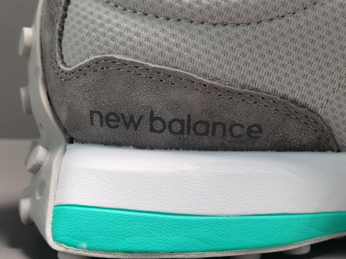 new Ba1an*e 327 ms327rjl