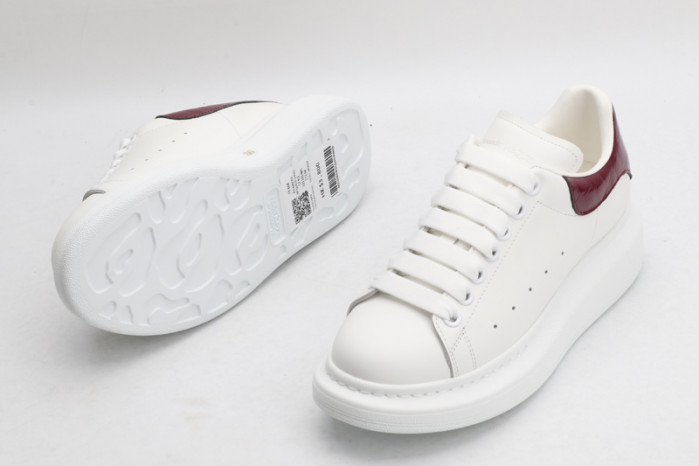 ALEXMQ Sneakers