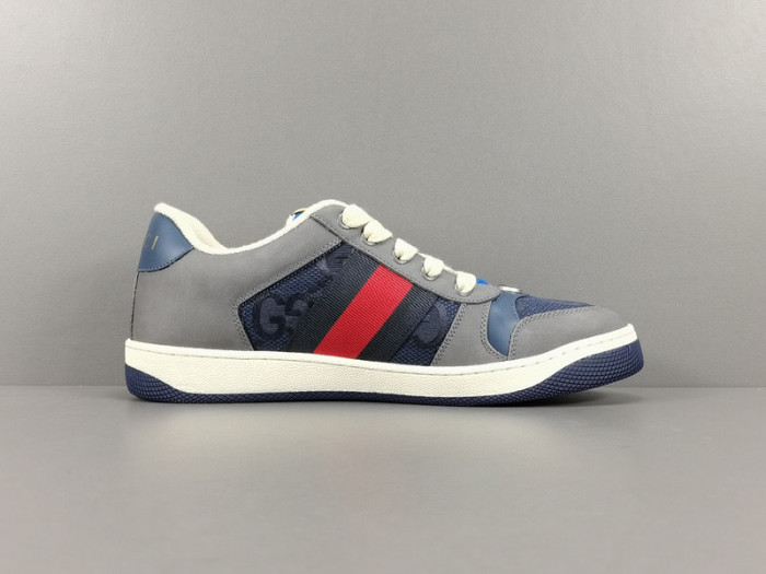 GCI SNEAKER