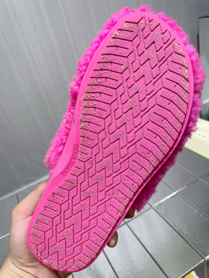 DOR B27 SNEAKERS