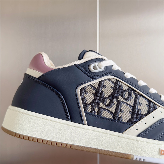DOR B27 SNEAKERS