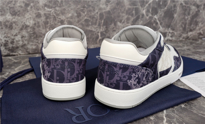 DOR B27 SNEAKERS