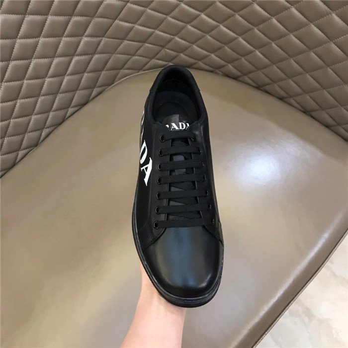 PRDA Sneaker