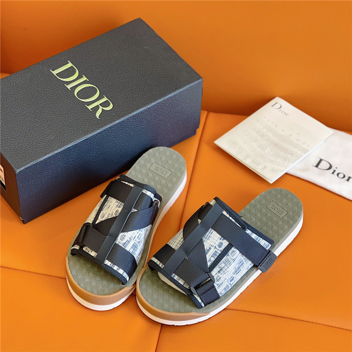 DOR SLIDE