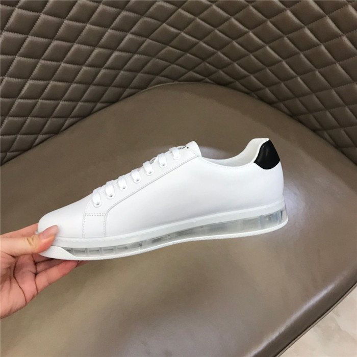 PRDA Sneaker