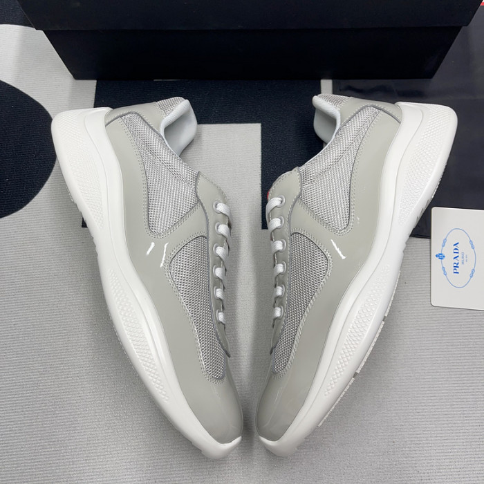 PRDA Sneaker