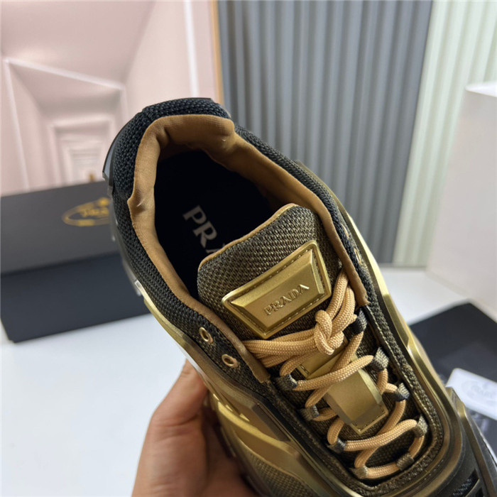 PRDA Sneaker