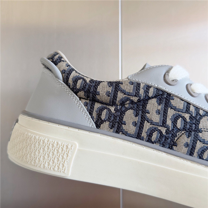 DOR B33 SNEAKERS