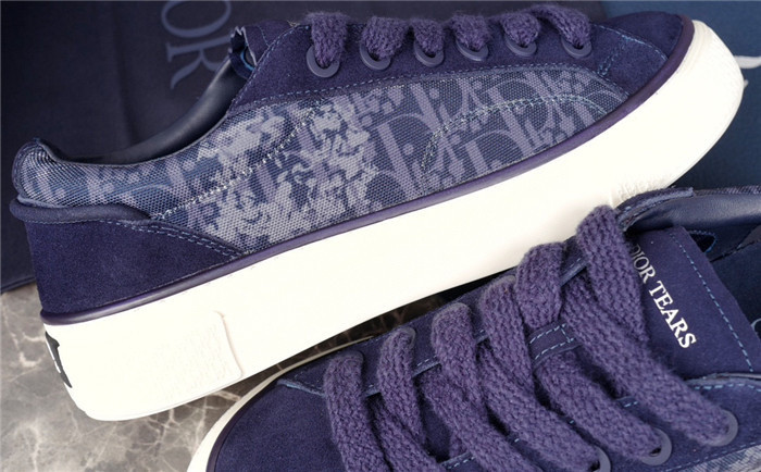 DOR B33 SNEAKERS