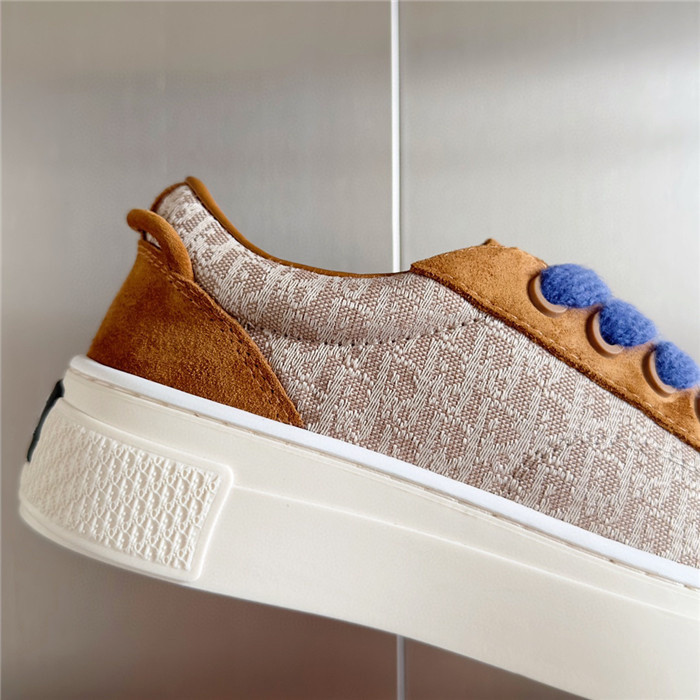 dor x De*1m tears sneakers