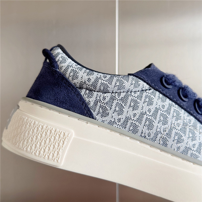 dor x De*1m tears sneakers