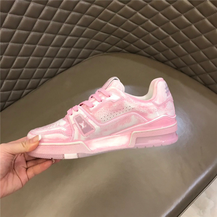 LUSV SNEAKERS