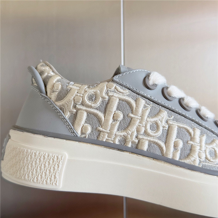 DOR B33 SNEAKERS
