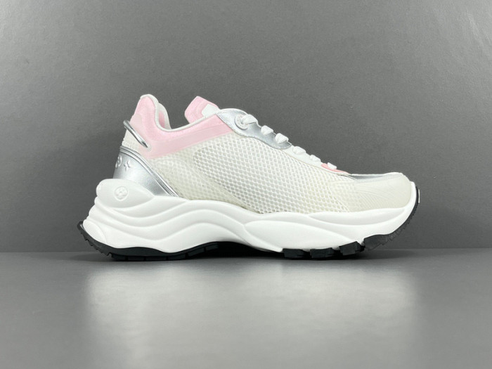 LUSV SNEAKERS