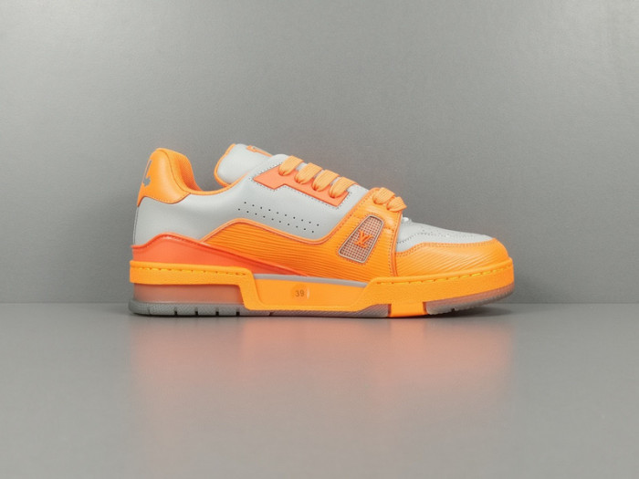 LUSV SNEAKERS