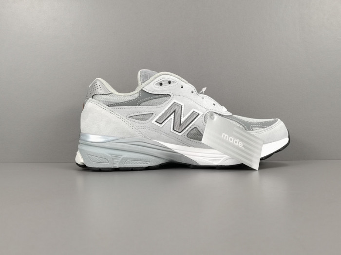 new Ba1an*e 990 v3 u990gy3