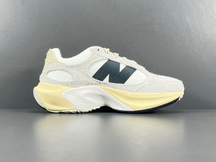 new Ba1an*e wrpd runner sea salt sandstone blacktop uwrpdmob