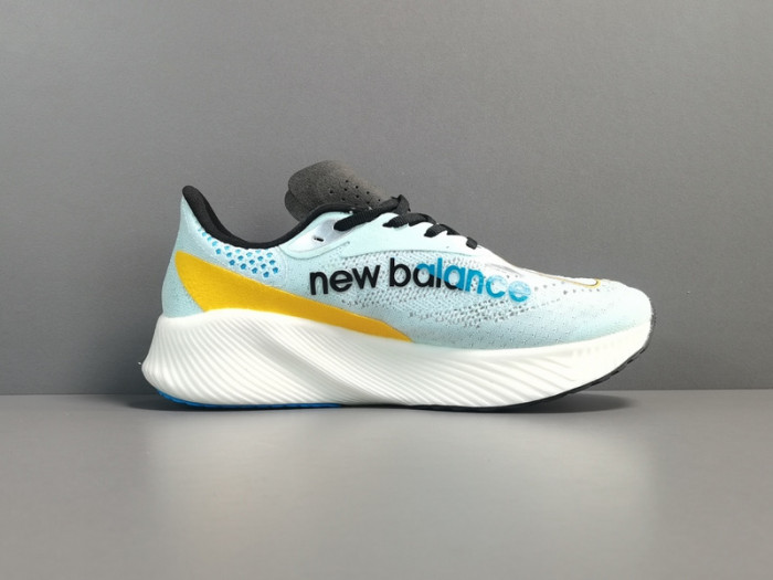 new Ba1an*e fuelcell racer eitev2 msrcelsv2