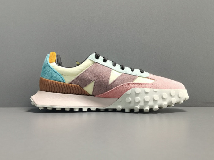 new Ba1an*e xc72 bb2 multicolour uxc72bb2
