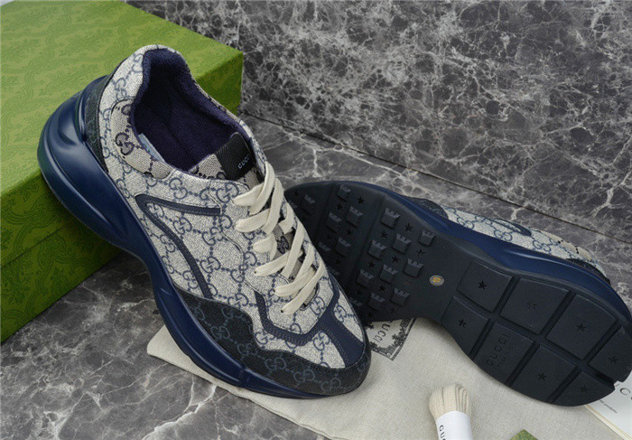 GCI SNEAKER