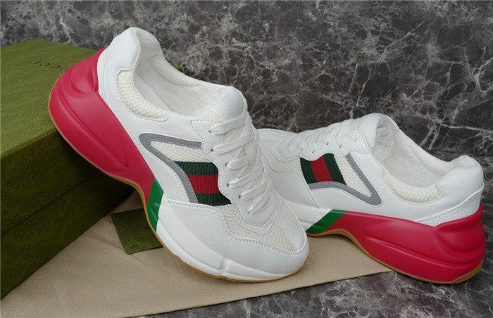 GCI SNEAKER