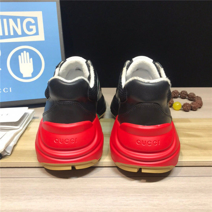 GCI SNEAKER