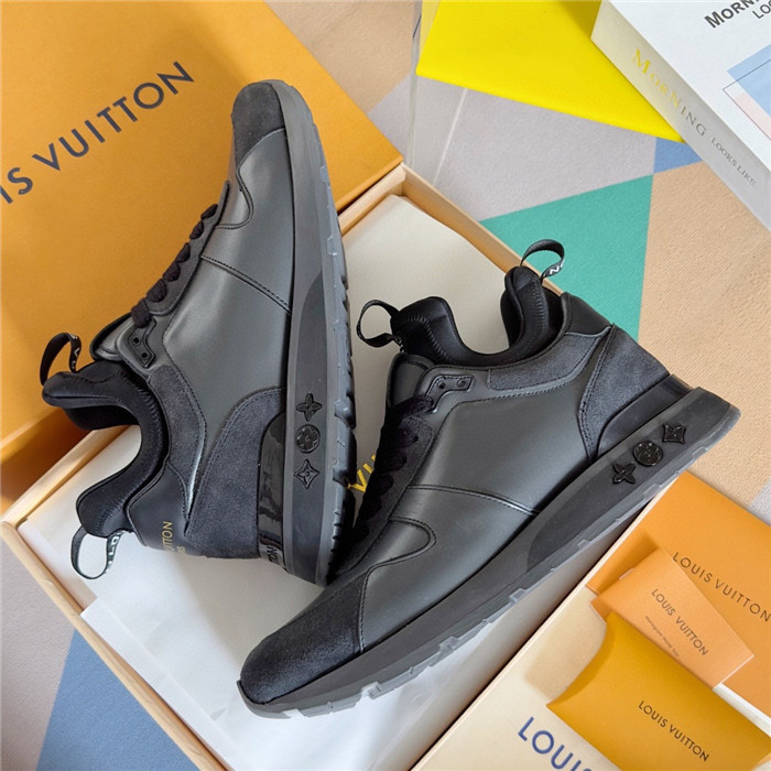 LUSV SNEAKERS