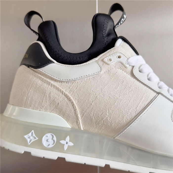 LUSV SNEAKERS