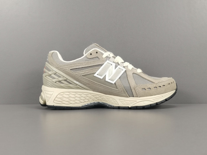 new Ba1an*e 1906r ''beige cream'' m1906rl