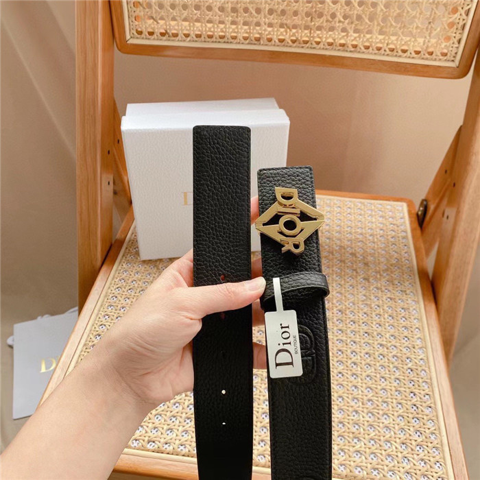 DOR BELT