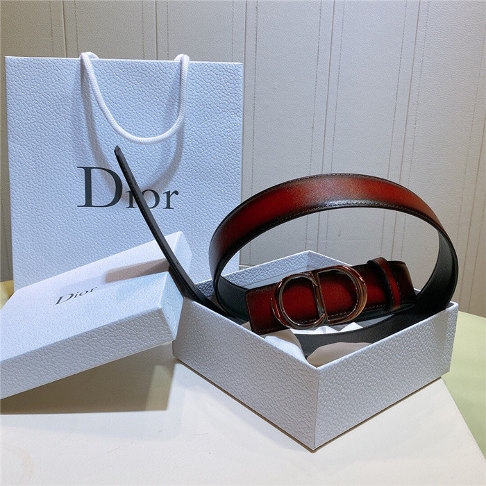 DOR BELT