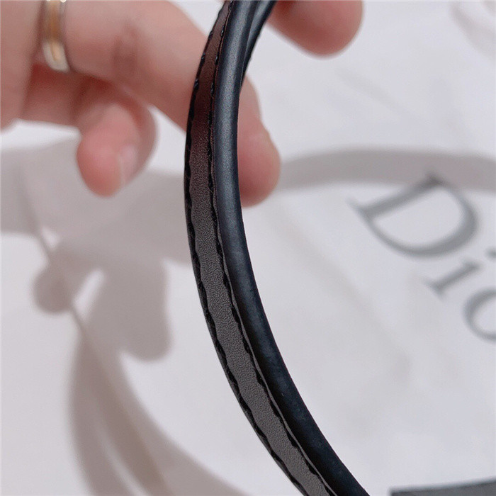 DOR BELT