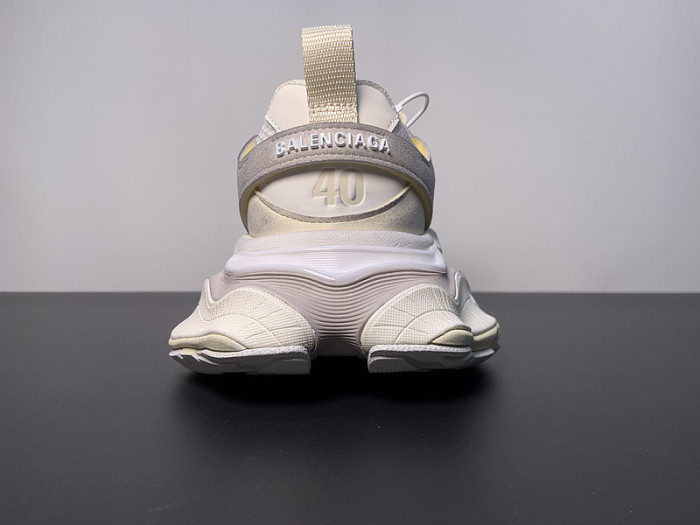 BALCIA 3XL SNEAKER