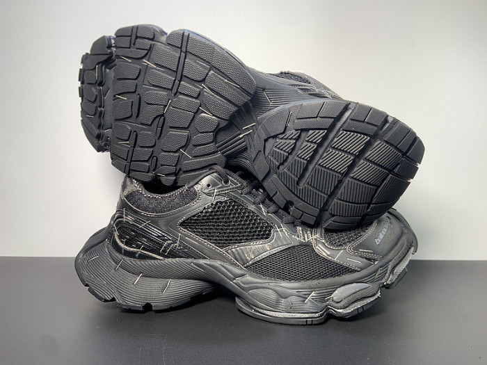 BALCIA 3XL SNEAKER