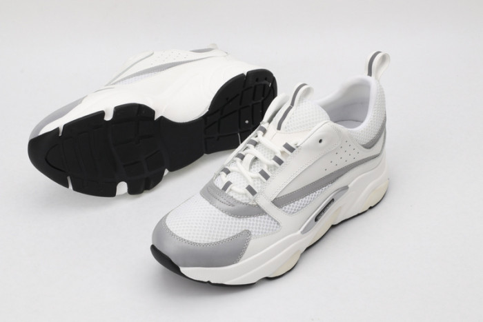 DOR B22 SNEAKERS
