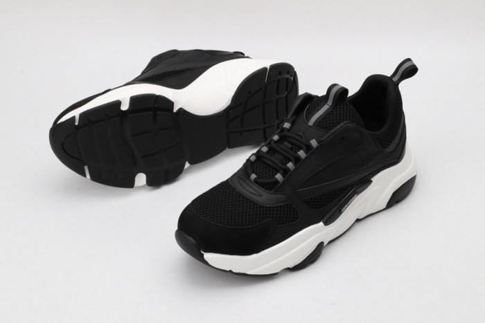 DOR B22 SNEAKERS