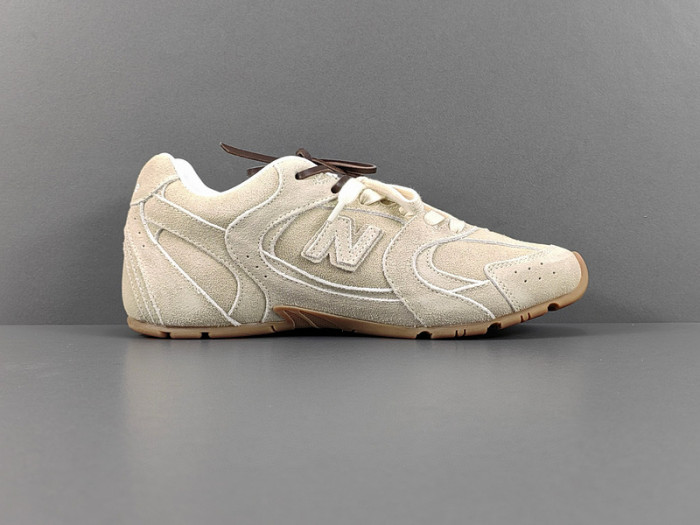 new Ba1an*e x m1v m1v sneaker