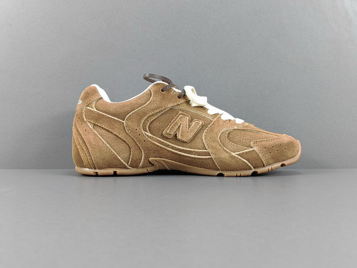 new Ba1an*e x m1v m1v sneaker
