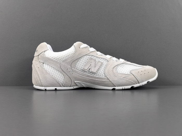 new Ba1an*e x m1v m1v sneaker