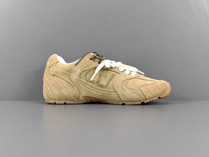 new Ba1an*e x m1v m1v sneaker