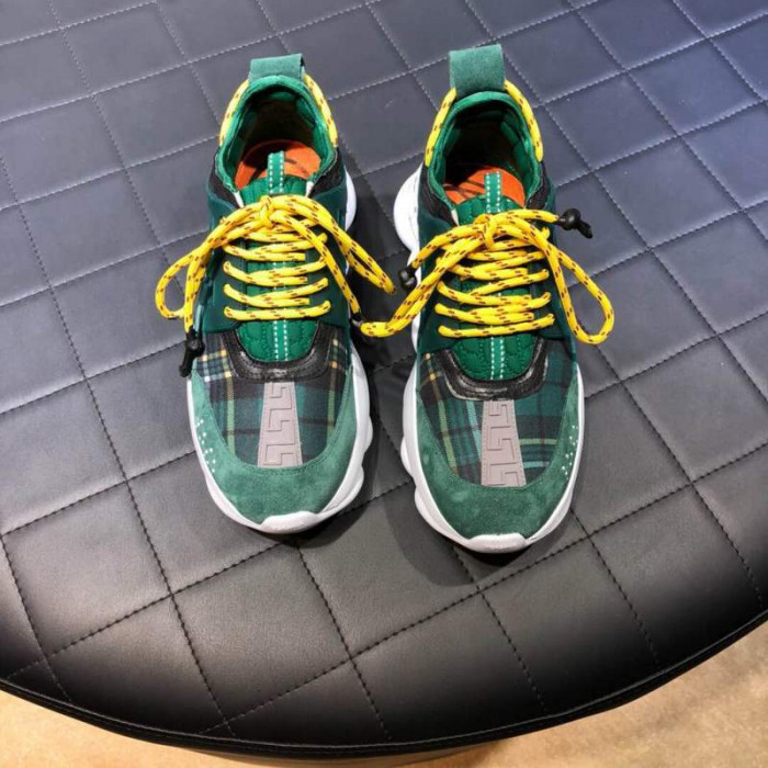 VRCE Sneaker